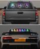 Phantom 7 Multi-Mode Dynamic Gesture Rear Window Warning Light
