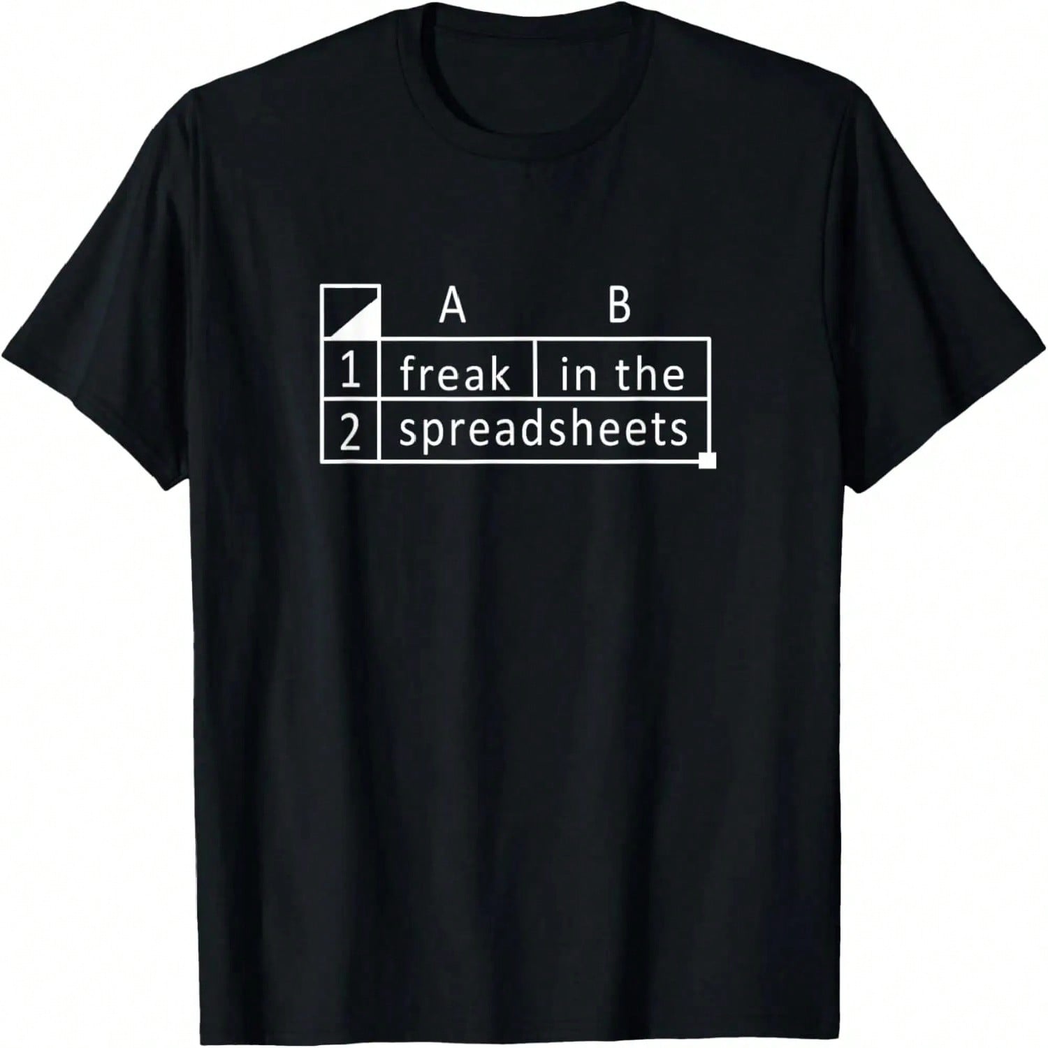 Well Fix It In Post Funny Movie Director Film Producer T-Shirt S разноцветный