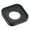 UV Lens Filter Protector for Gopro 9 Motion Camera Lens Protection Cover Replacement