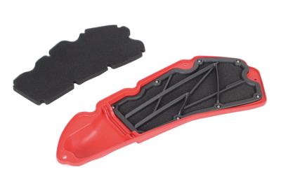 Części Specjalne Takegawa Wkład Filtra Powietrza Zamienny ADV160 PCX PCX160 (TAKEGAWA) (Typ oryginalny) (KF54) / (JK05) / (KF47) 03-01-0036
