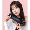 Vidalsassoon 2000w Professional Strong Wind Dryer Dryer 5129k