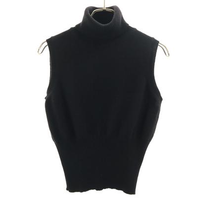 Tops – Gilet in maglia