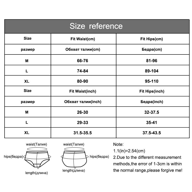Women Sexy Lace Lingerie Low Waist Thongs G String Transparent Breathable Floral Panties Temptation Underwear