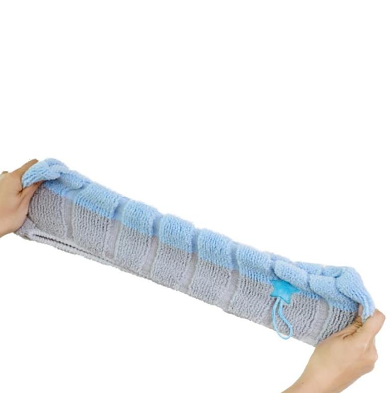 1Pcs Bad Wc Sitz Abdeckung Weiche Wärmer Waschbar Matte Abdeckung Pad Kissen Sitz Fall Wc Deckel Abdeckung Zubehör Bad hause