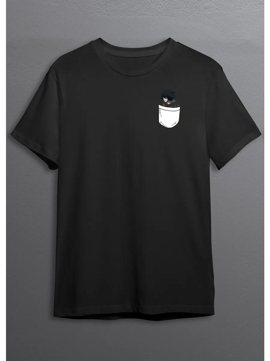 T-shirt with y2k kitten print 3XL