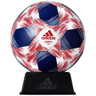 Adidas Connect 19 Mini Soccer Ball Replica (JFA AFM101JP)