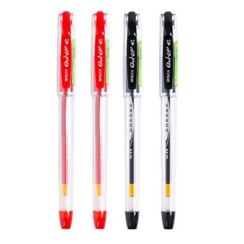 M&G K39 Quick-Dry Gel Pen