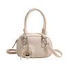 Fashion Women Crossbody Handbag Designer Shoulder Bag for Girls and Ladies