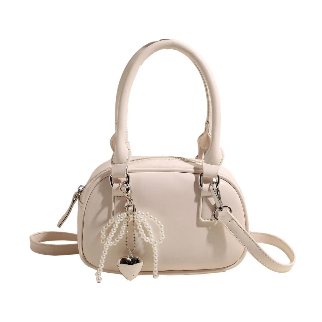 Fashion Women Crossbody Handbag Designer Shoulder Bag for Girls and Ladies