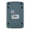 Huashi Electronics CVR-100U ID Card Reader CN plug (adapter included)