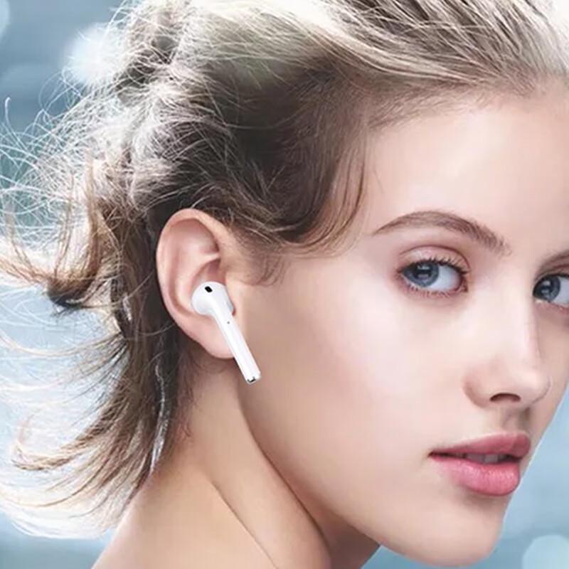 Newmine H36 TWS Wireless Bluetooth Gaming Sport Earbuds