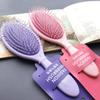 Peines – Cepillos para el cabello