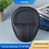 Bolsa Universal para Fones de Ouvido Bluetooth Sem Fio para Edifier e Sony – Armazenamento Grande e Protetor de Arco por Meiyin