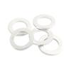 25Pcs Oil Drain Plug- Crush Washer Gasket Replace for Accord Civic CRX- CR-V 14mm 9410914000 94109-14000 94109 14000
