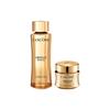 Skin Care Set Second Generation Two-piece Set: New Jingjing Pure Water 150ml + Jingjing Pure Moisturizing Cream 30ml Without Gift Box Gift Bag