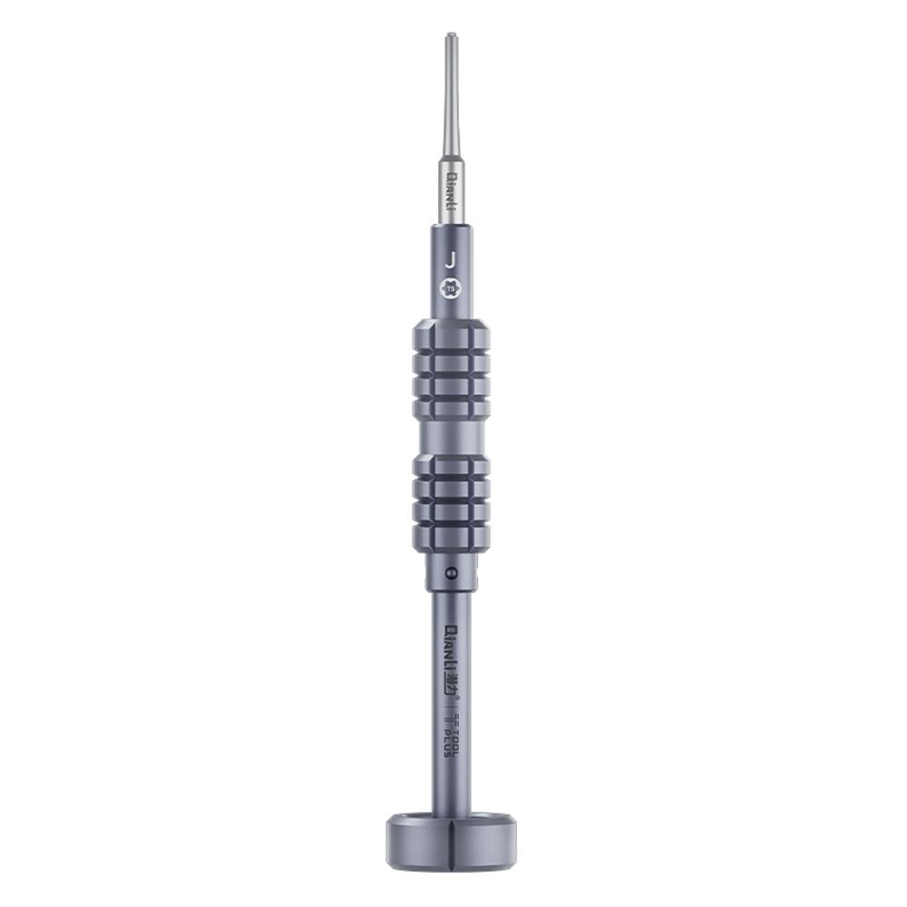 QIANLI S2 3D Screwdriver Phone Repair Disassembly Bolt Driver Hand Tools