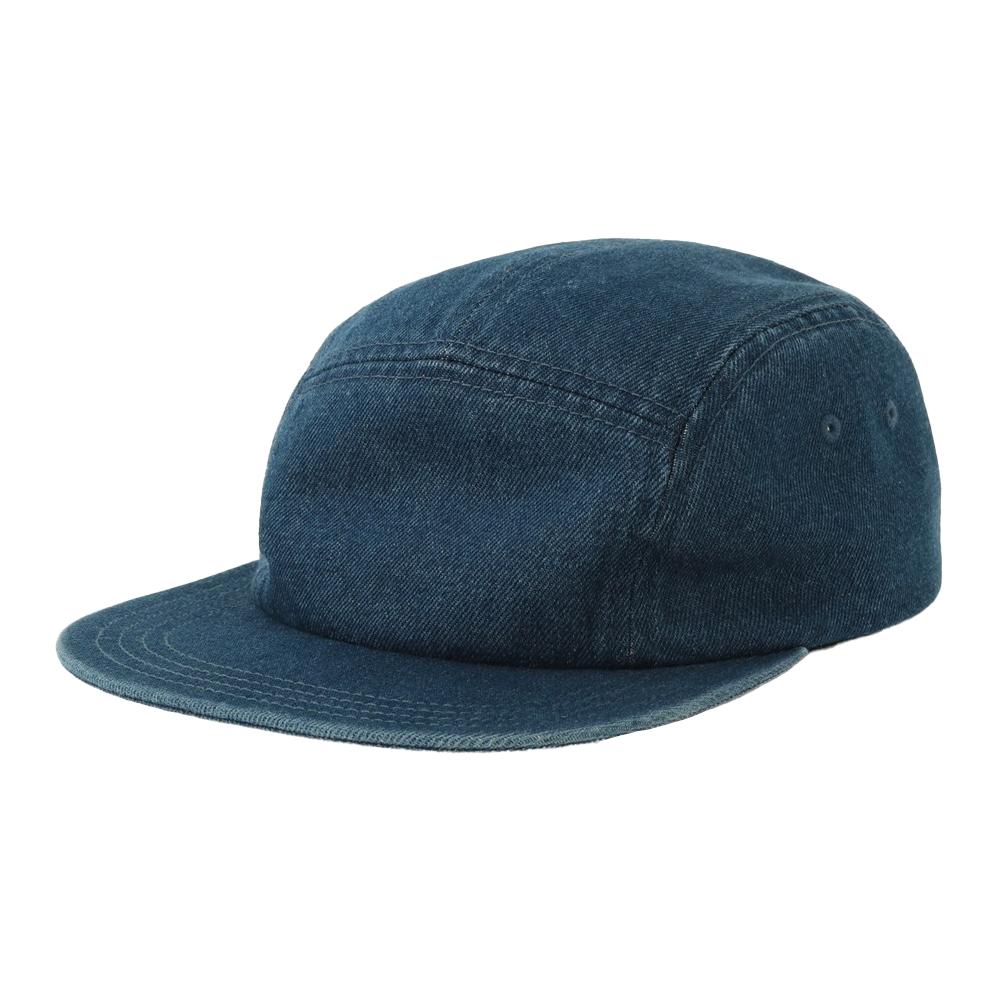 Atlantis Unisex Adult Ruby Unstructured Camper Cap