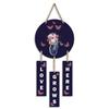 Wooden Wall Hangings for Home Decoration|Home Decor Items for Living Room|Wall Art|Decorative Items for Home|Room Decor Wall Decor Items