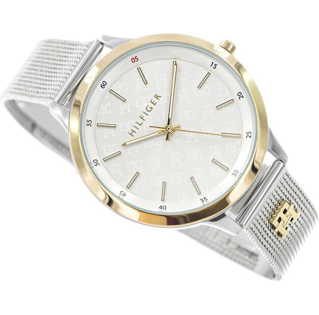 Часы Tommy Hilfiger IRIS 1782586