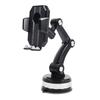 Mobile Phone Car Mount with Suction Cup for Dashboard, Suitable for G-Series Car Navigation, 2022 New Model