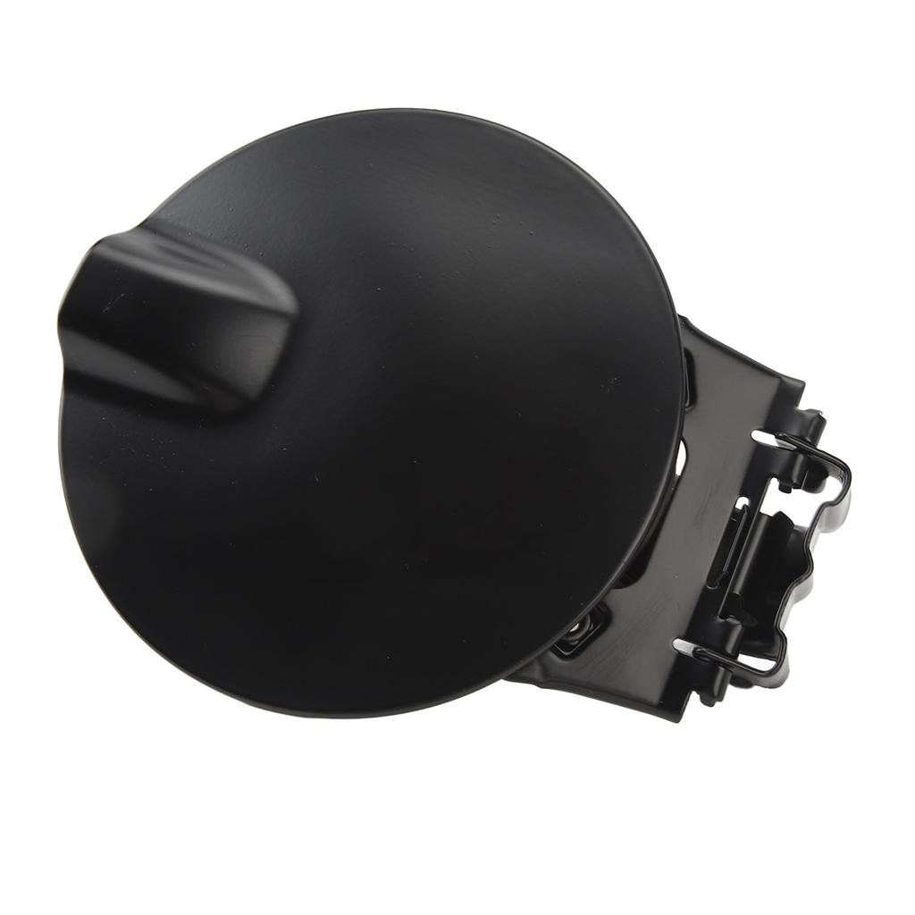 Pokrywa wlewu paliwa Korek wlewu paliwa Pokrywa zbiornika 10385417 Czarna Zamiennik dla Chevy Colorado Canyon 2004