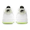 Nike Air Force 1 '07 Lx 'Have A Nike Day' Women's CT3228-100