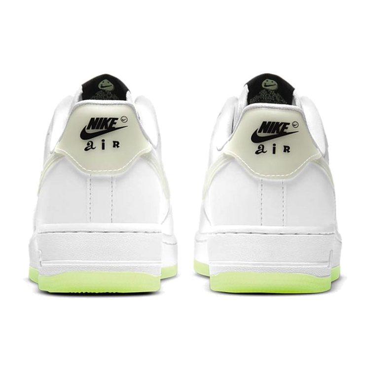 Nike Air Force 1 '07 Lx 'Have A Nike Day' Women's CT3228-100