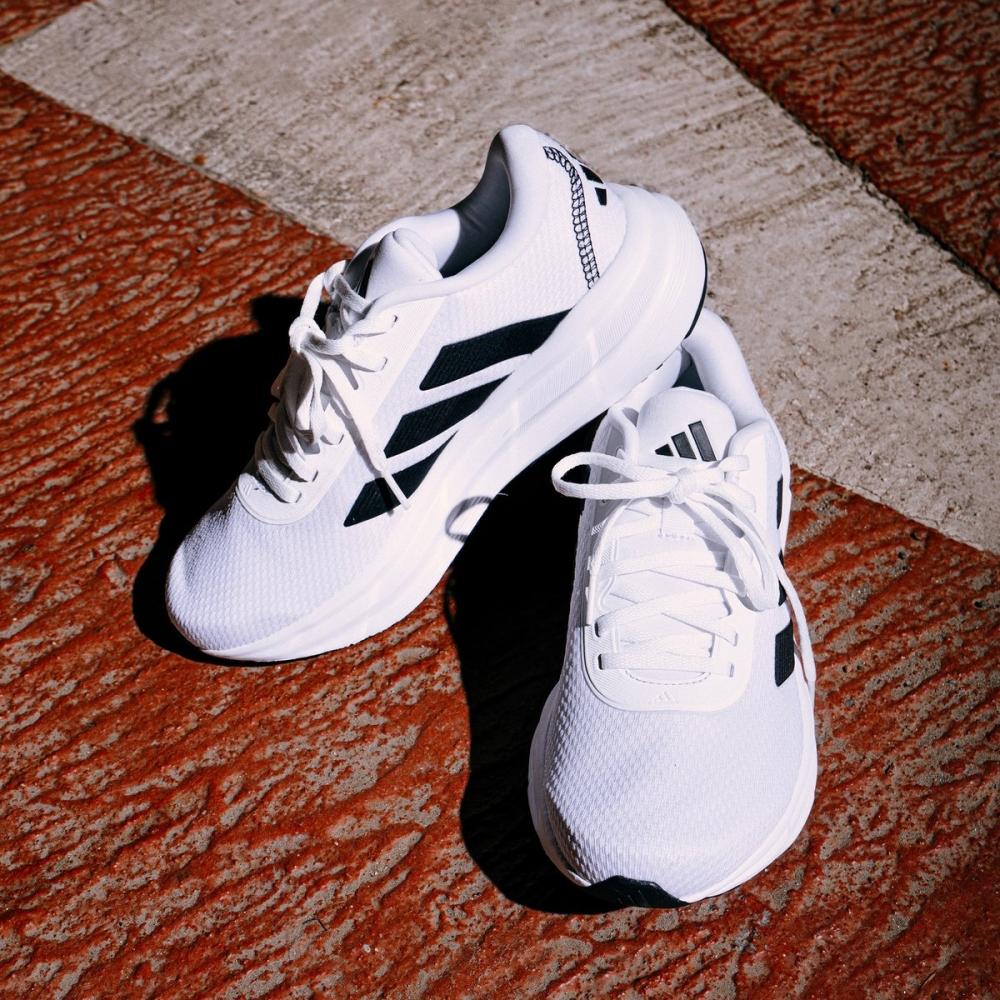Adidas Galaxy Run Kj3499 KJ3499/245
