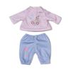 Baby Born Tracksuit 36 Cm