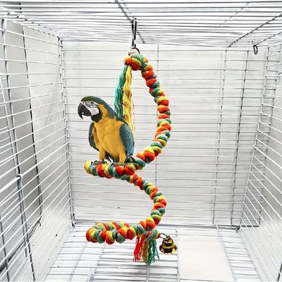 Vögel – Vögel-Spielzeug
