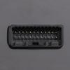 A/C And Heater Module 68366553AA for Dodge Ram 2500 3500 4500 5500 2014-2018
