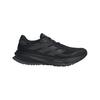 JP7763 adidas Supernova Rise GTX Running Shoes Core Black Carbon Core Black (Men
