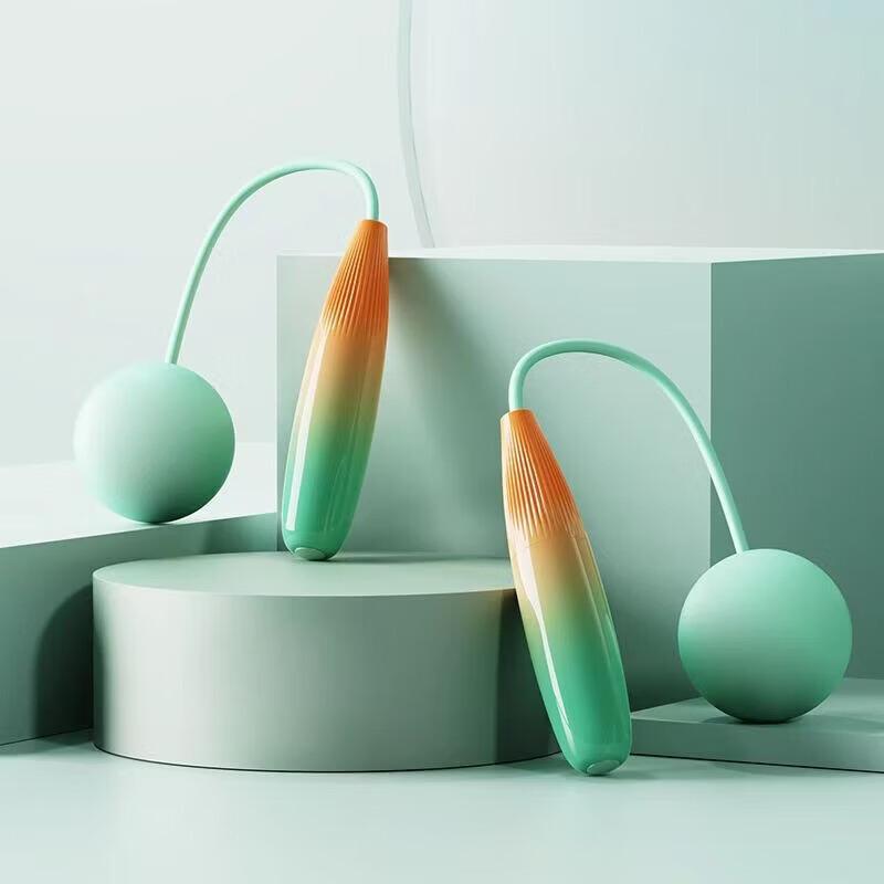 WEZHO Weighted Jump Rope