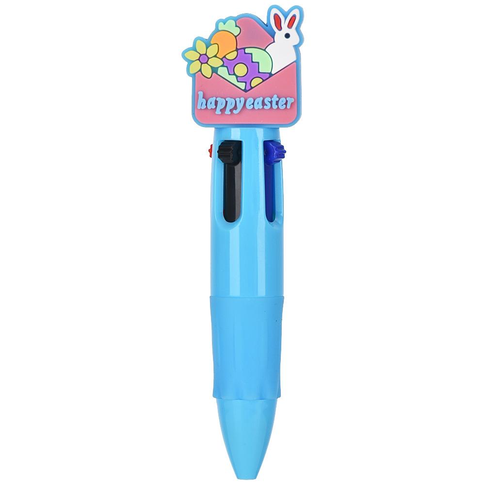 1 Pc Cute Cartoon Hand Account Pen Figurine Fluent Writing Suitable for Office Work, Brushing Questions, Signing Writing, Diaries, Notes, Student Cl