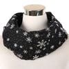 Accessories – Skjerf og skaut