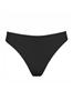 Thong Panties Marlies Dekkers (96466)