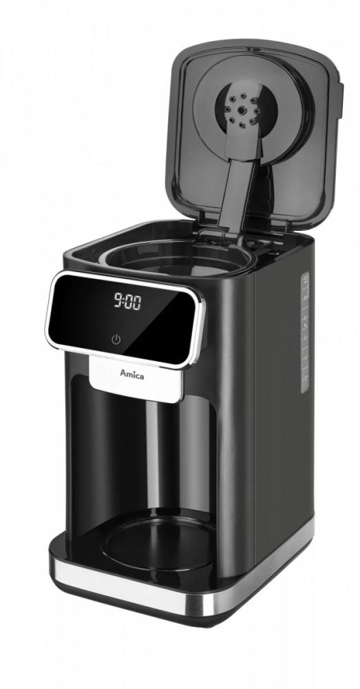 Cafeteira com LED CD2011