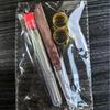 Cusutul și lucrul manual – Seturi pentru cusut