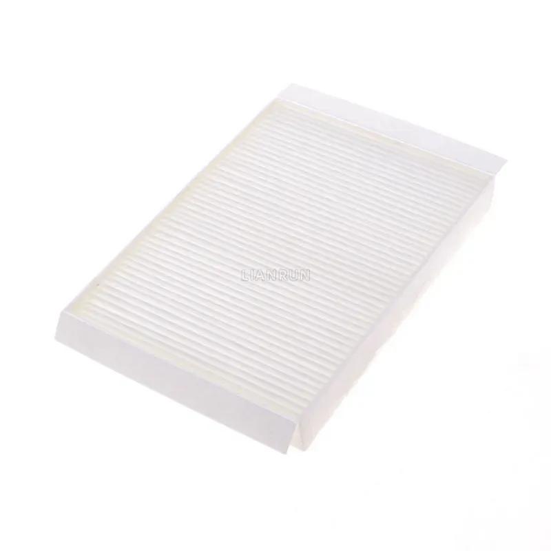 Car Cabin Air Filter for Mercedes Benz C-CLASS W205 A205 C205 S205 2013-2019 Model Built In External Air Conditioning Filter Set