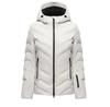 Dainese Snow Down Jacket Nova Aerosense-Dry