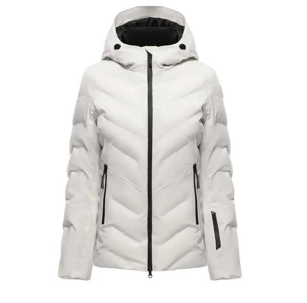 Dainese Snow Down Jacket Nova Aerosense-Dry