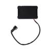 12/24V Compatibility LCD Monitor Switch Parking Heater Controller