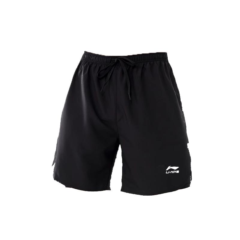 Li Ning Beach Shorts Unisex LiNing-LSKT607 XXL