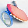 10M*10MM Anti-Collision Ping Pong Bat Protective Side Tape Table Tennis Racket Side Protection Edge Protective Strip