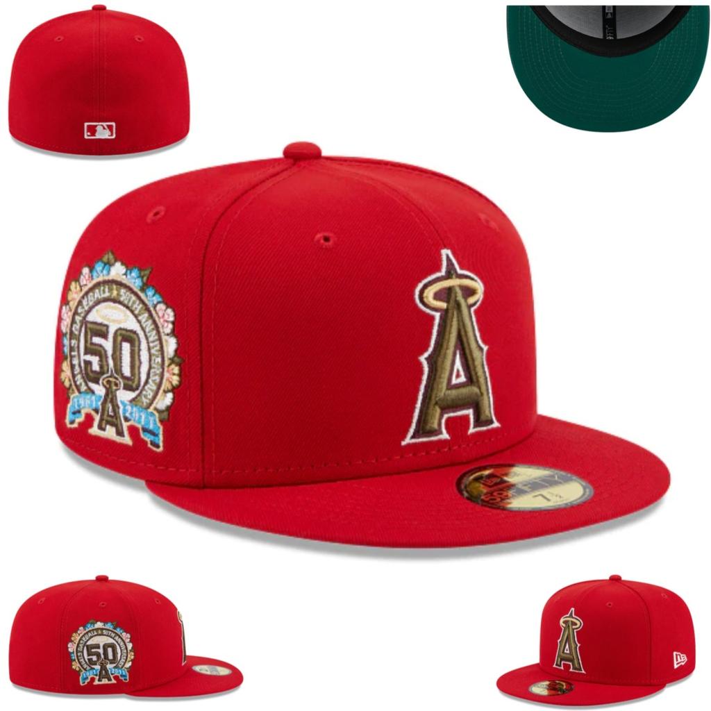 Cappello, Cappello Chiuso, Cappellino da Baseball, Cappello con Visiera Parasole, Cappello Ricamato, Multicolore.