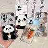 For Xiaomi Redmi Note 12 Pro 4G 5G Note 12s 12r Back Cover Phone Case Soft Clear Silicone Shockproof Protection Funda Coque Capa