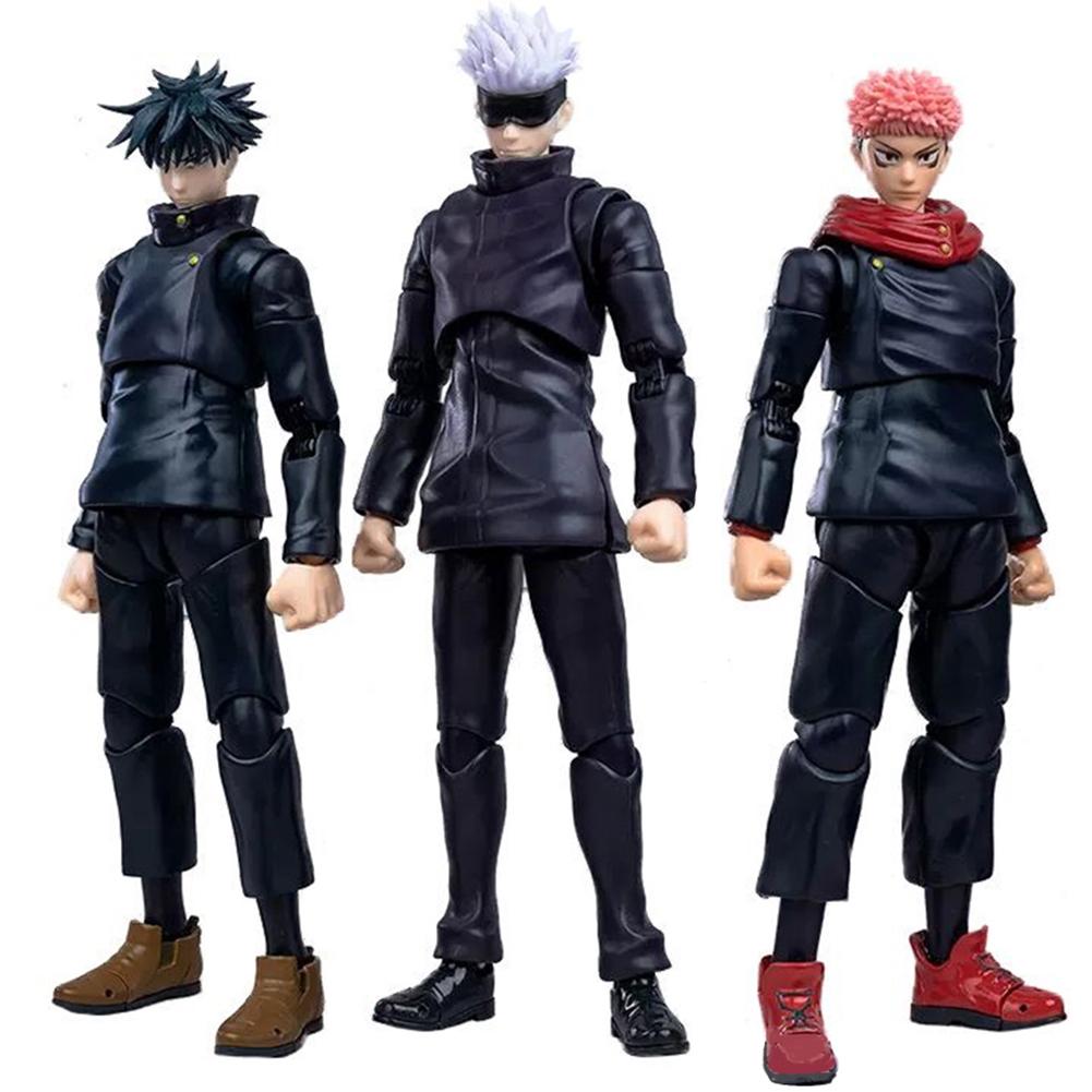 No Stock Link Available, Please Do Not Purchase. If Needed, Please Contact Customer Service for Consultation!!!