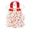 Cotton Pet Dog Dog Cat Dress Layers Dog Cake Dress Clothes Cat Supplies