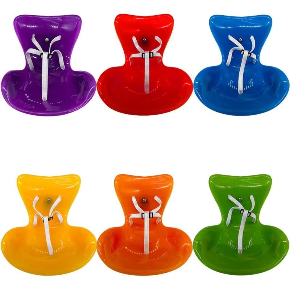 Plastic Doll Car Seat Durable Car Air Exhaust Decoration  Air Aromatreatment Decoration
