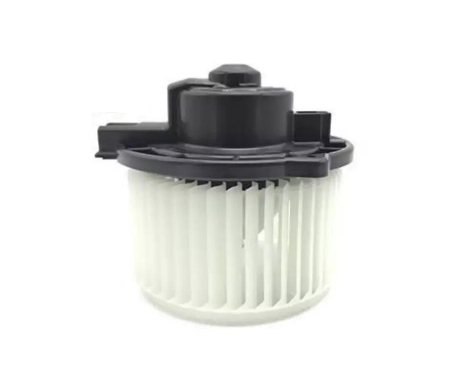 Toyota Blower Motor 194000-7112 87103-60220